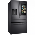 Sangare NexusCool 4-Door Smart Refrigerator